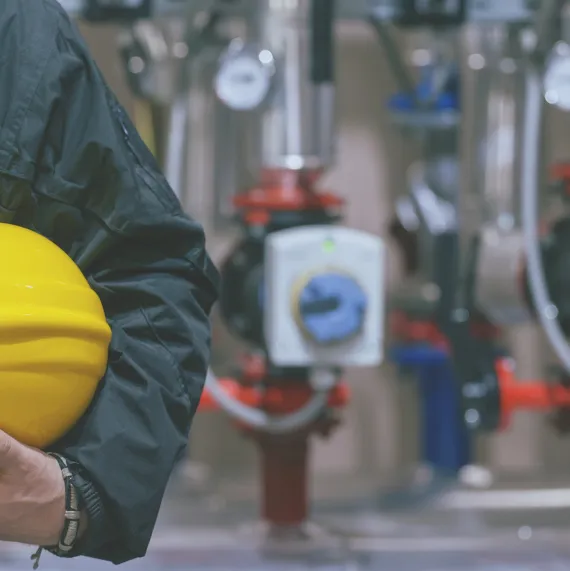 טיפול מקצועי בדודי קיטור